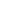 Monogram Skin