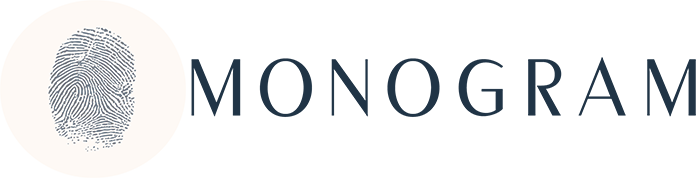 monogramskin.com logo