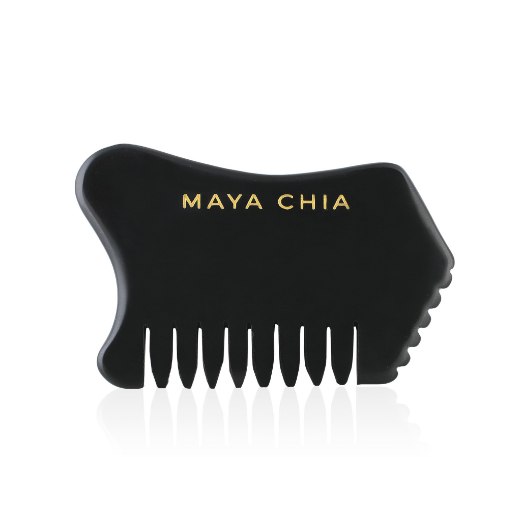 Maya Chia Power Tool Multi Use Gua Sha